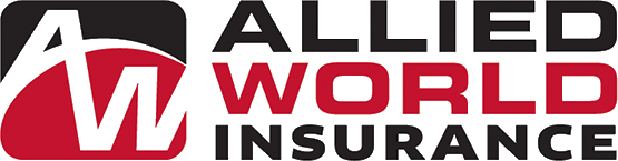 Allied World Logo