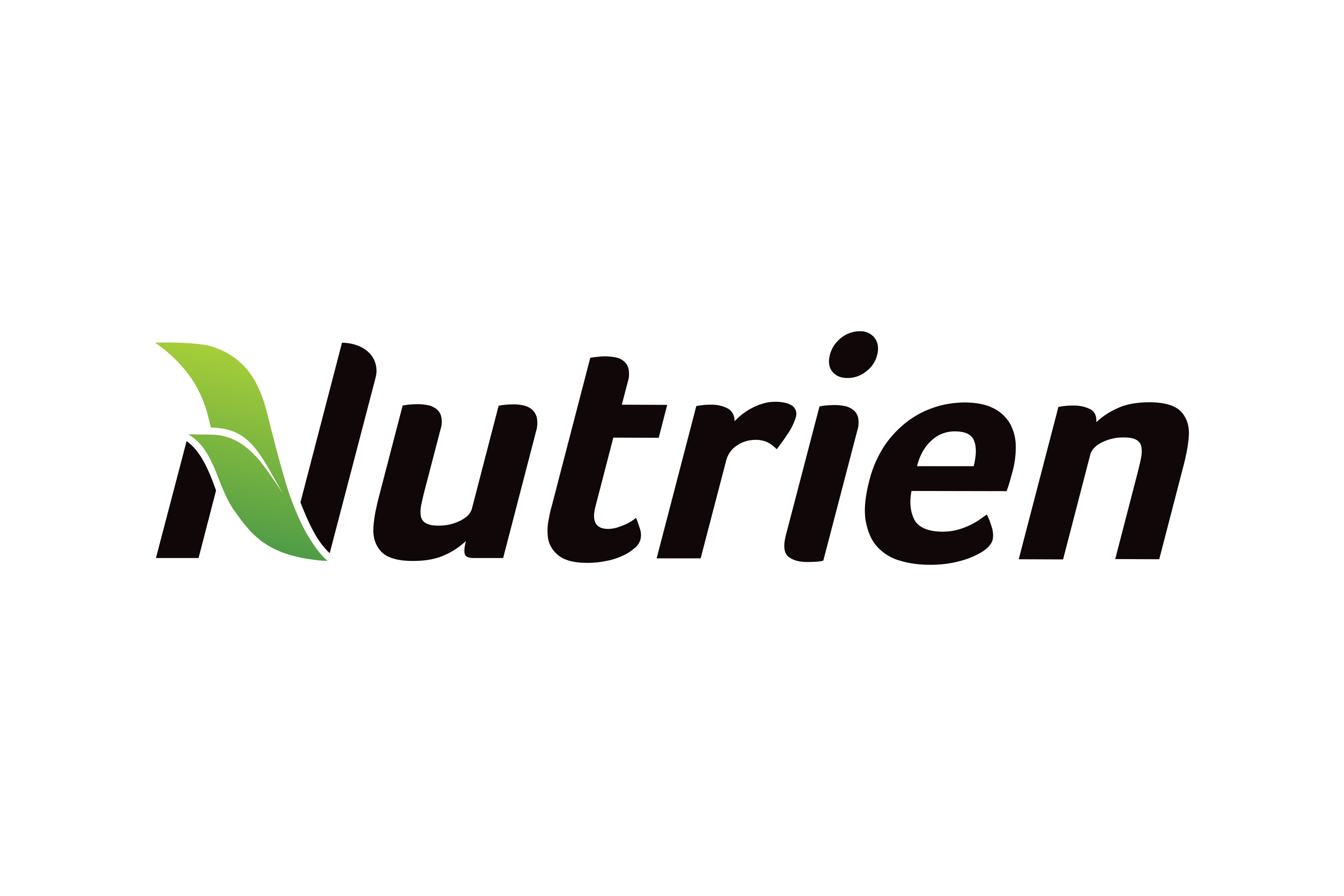 Nutrien Logo